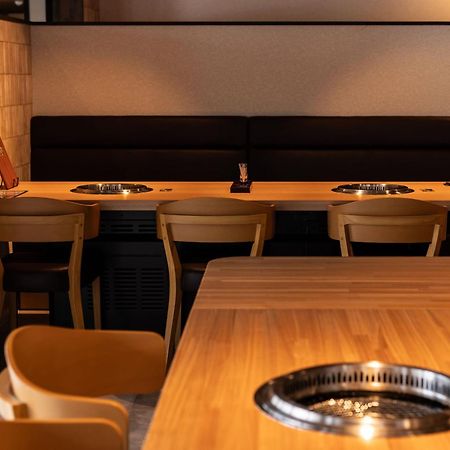 Ryokan Gizan Takajama Kültér fotó