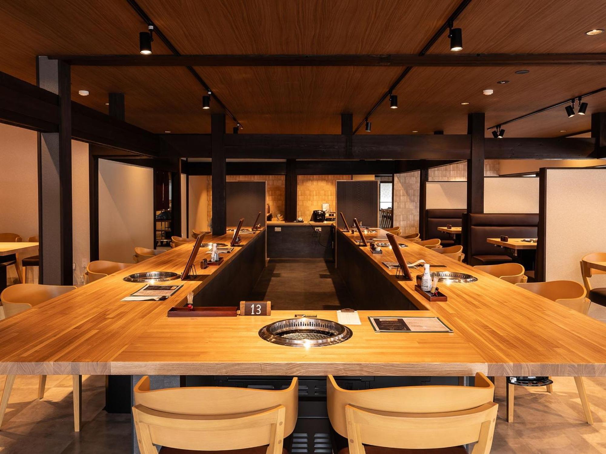 Ryokan Gizan Takajama Kültér fotó