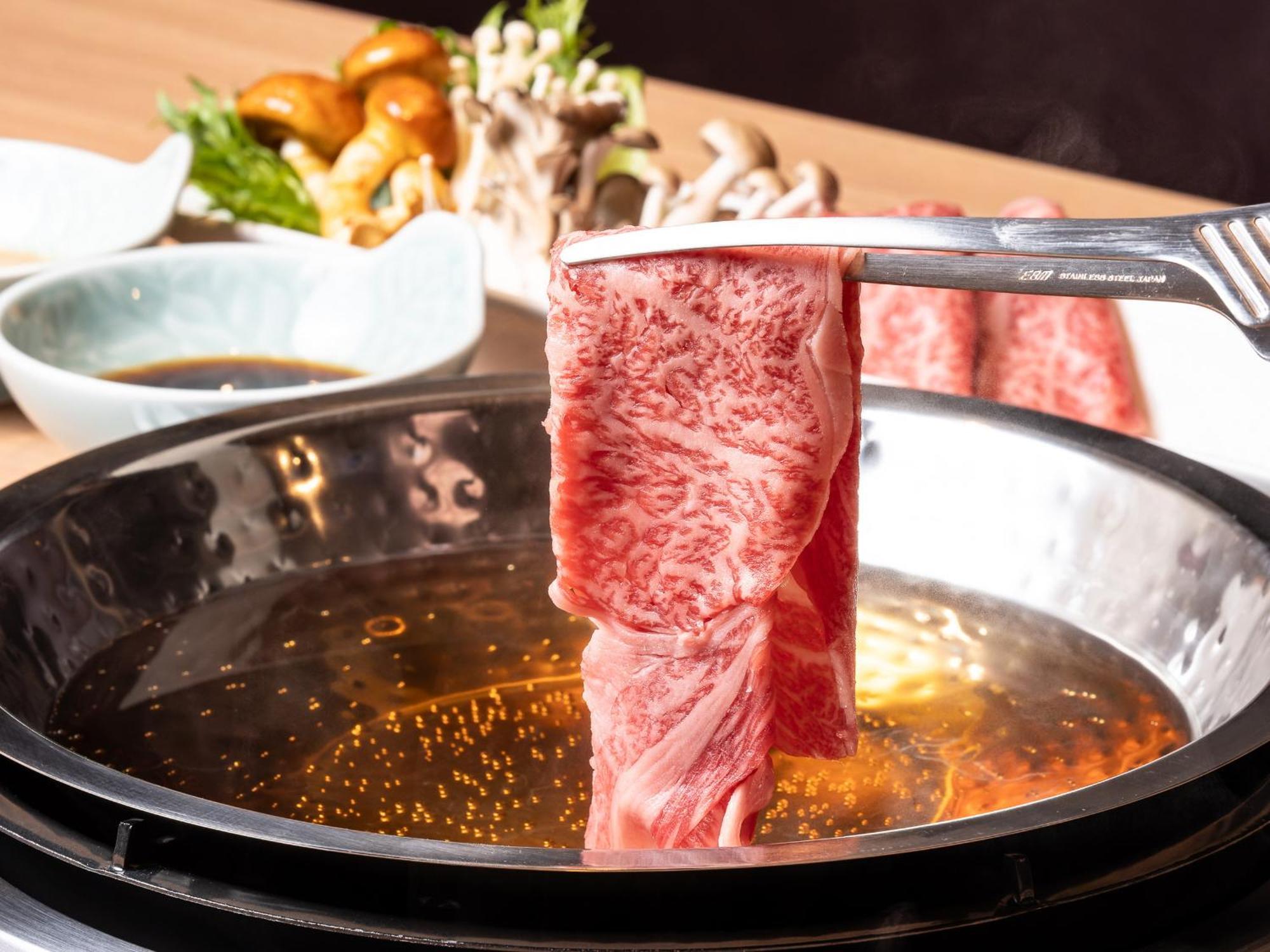 Ryokan Gizan Takajama Kültér fotó