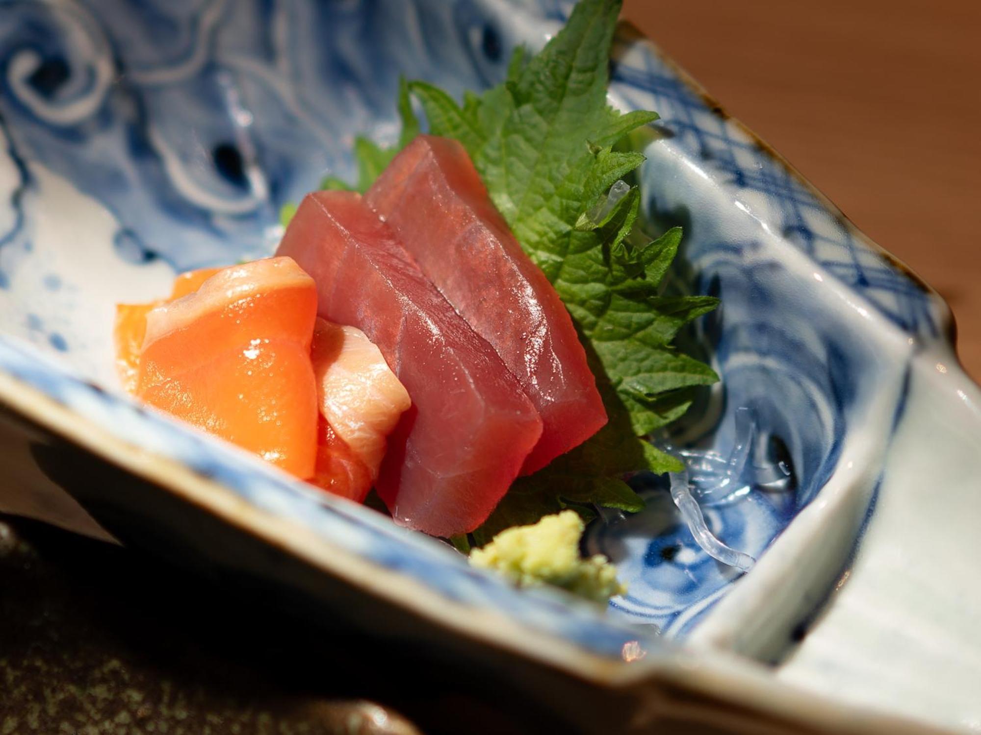Ryokan Gizan Takajama Kültér fotó