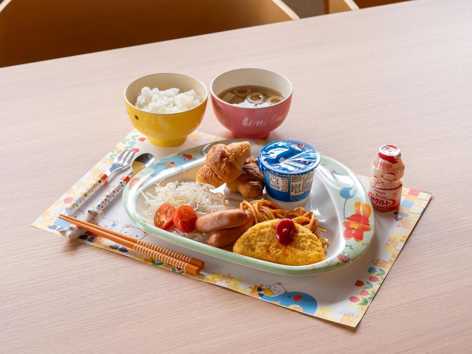 Ryokan Gizan Takajama Kültér fotó
