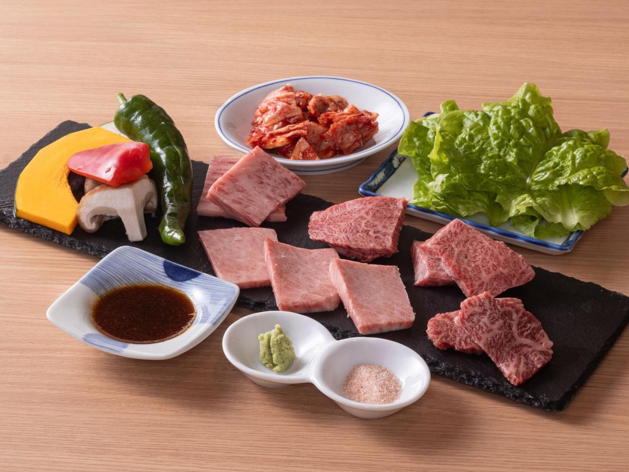 Ryokan Gizan Takajama Kültér fotó