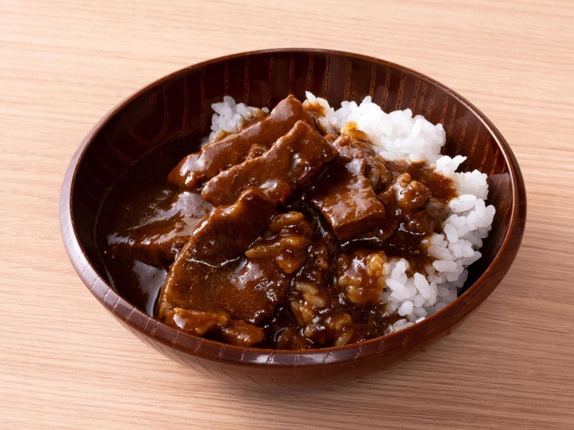 Ryokan Gizan Takajama Kültér fotó