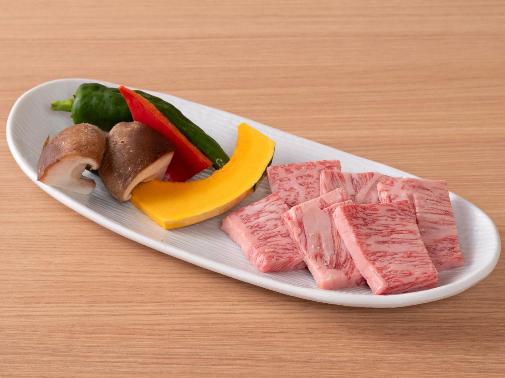 Ryokan Gizan Takajama Kültér fotó